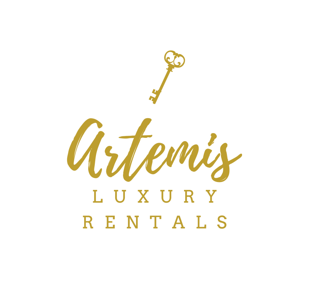 Artemis logo